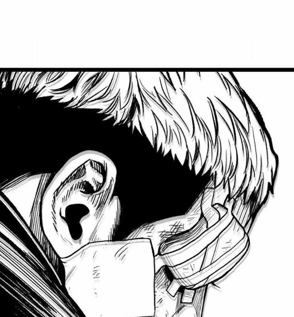 Chuyển Hóa - Chapter 64 - Trang 56