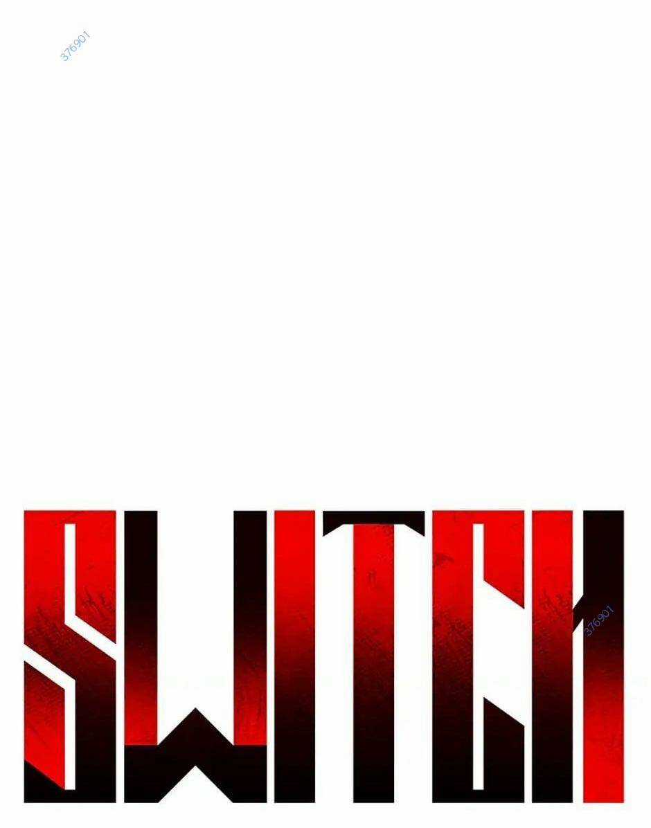 Chuyển Hóa - Chapter 64 - Trang 7