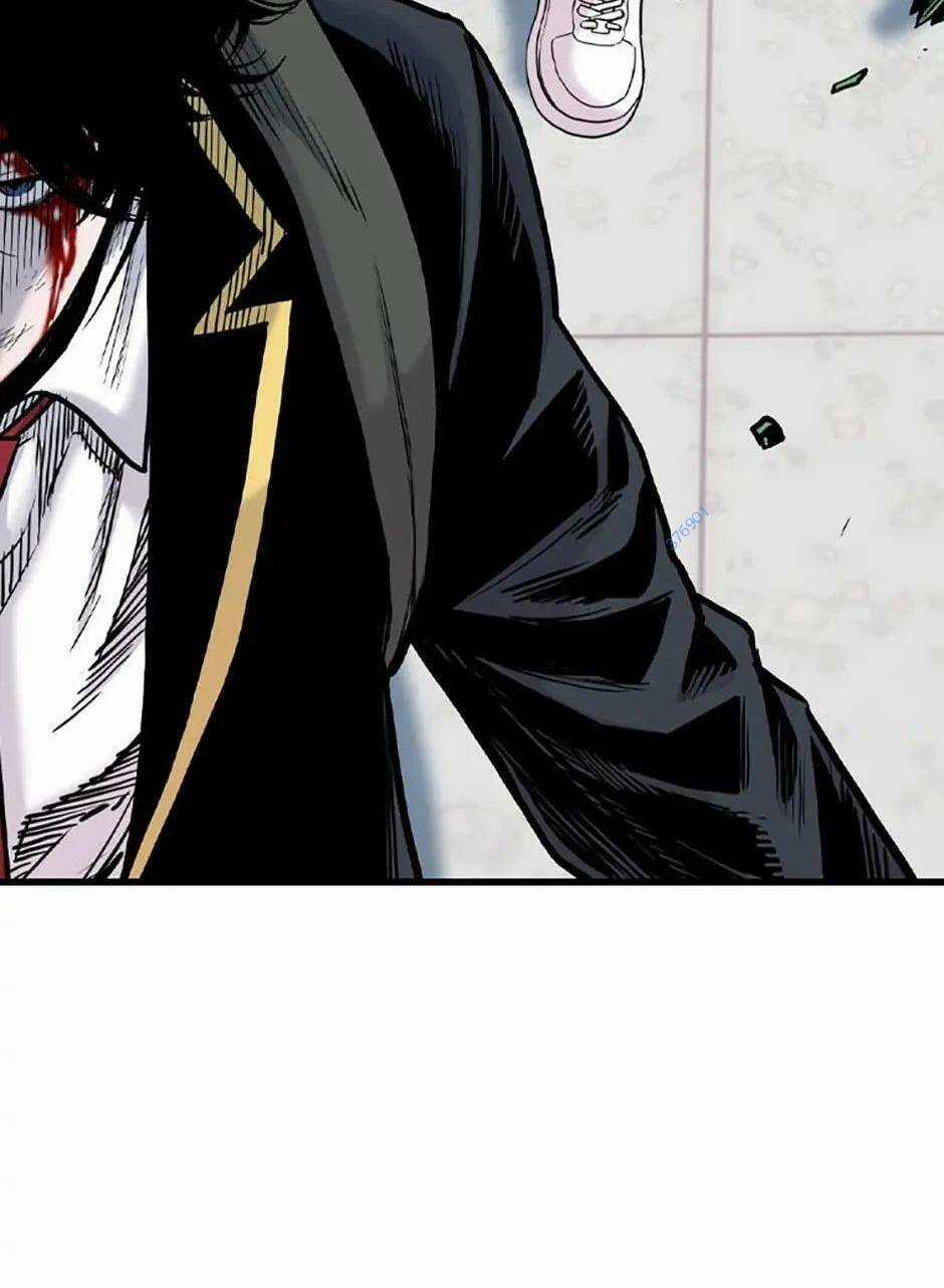 Chuyển Hóa - Chapter 64 - Trang 62