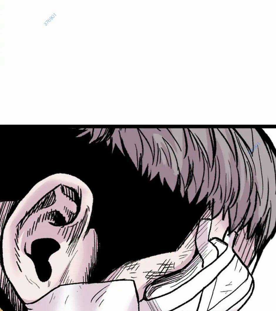 Chuyển Hóa - Chapter 64 - Trang 64