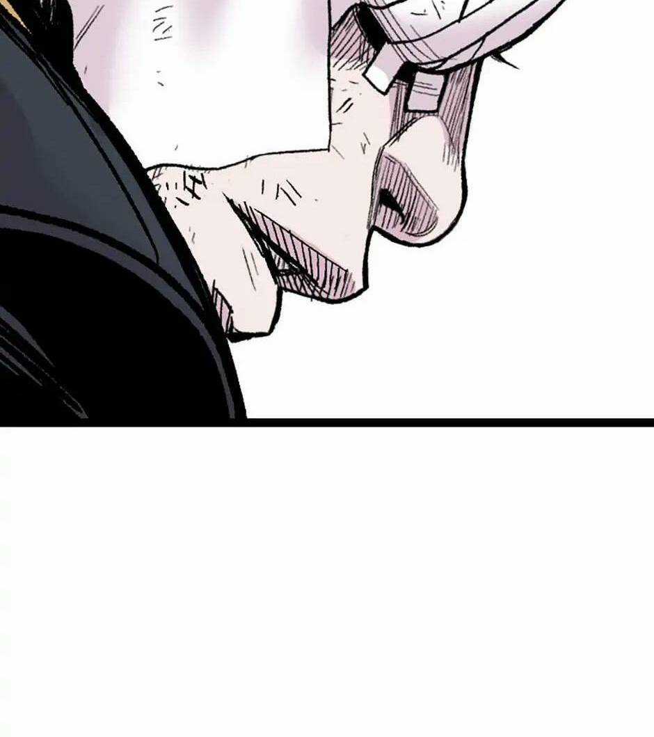 Chuyển Hóa - Chapter 64 - Trang 65