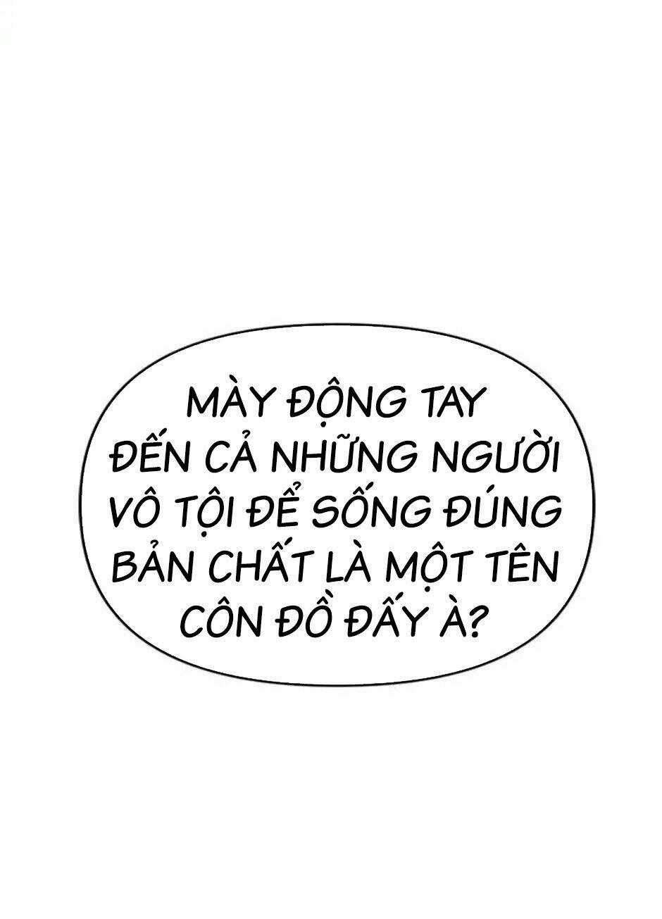 Chuyển Hóa - Chapter 64 - Trang 66