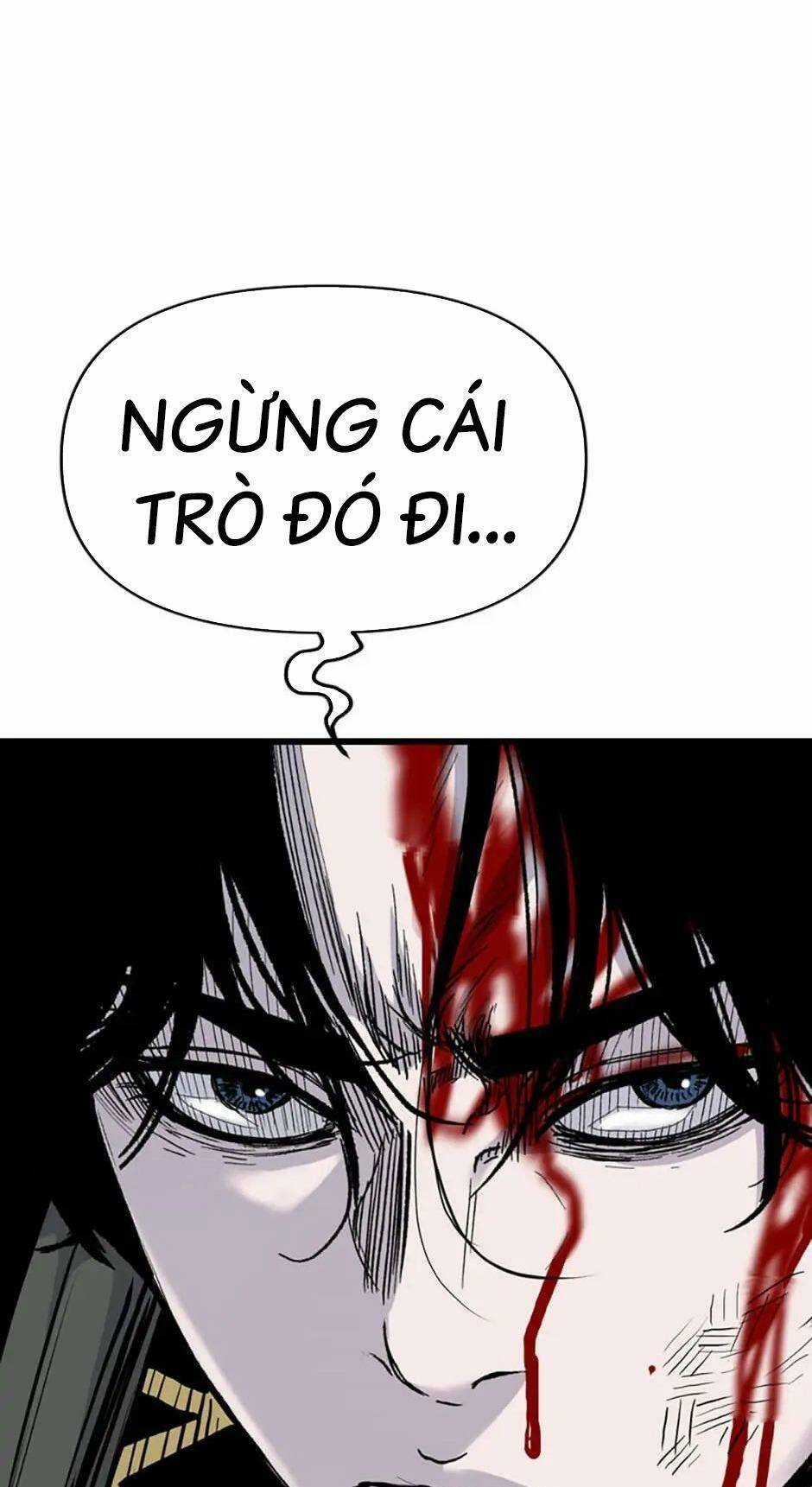 Chuyển Hóa - Chapter 64 - Trang 67