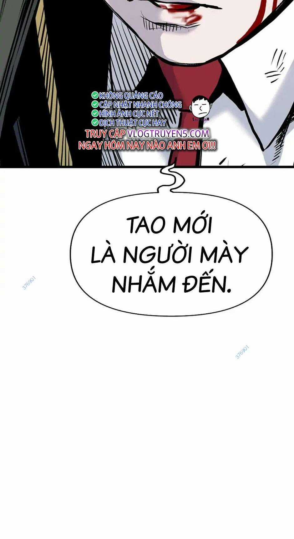 Chuyển Hóa - Chapter 64 - Trang 68