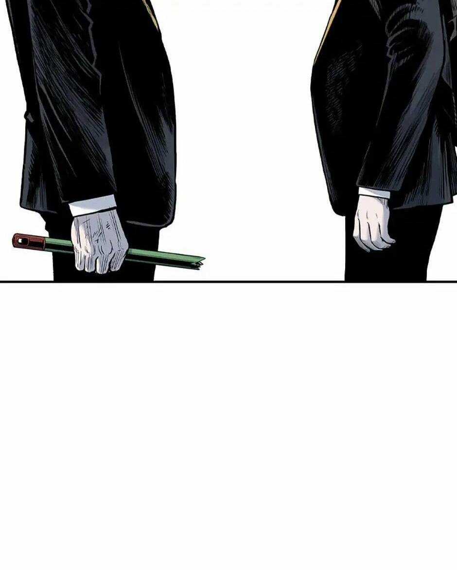 Chuyển Hóa - Chapter 64 - Trang 70