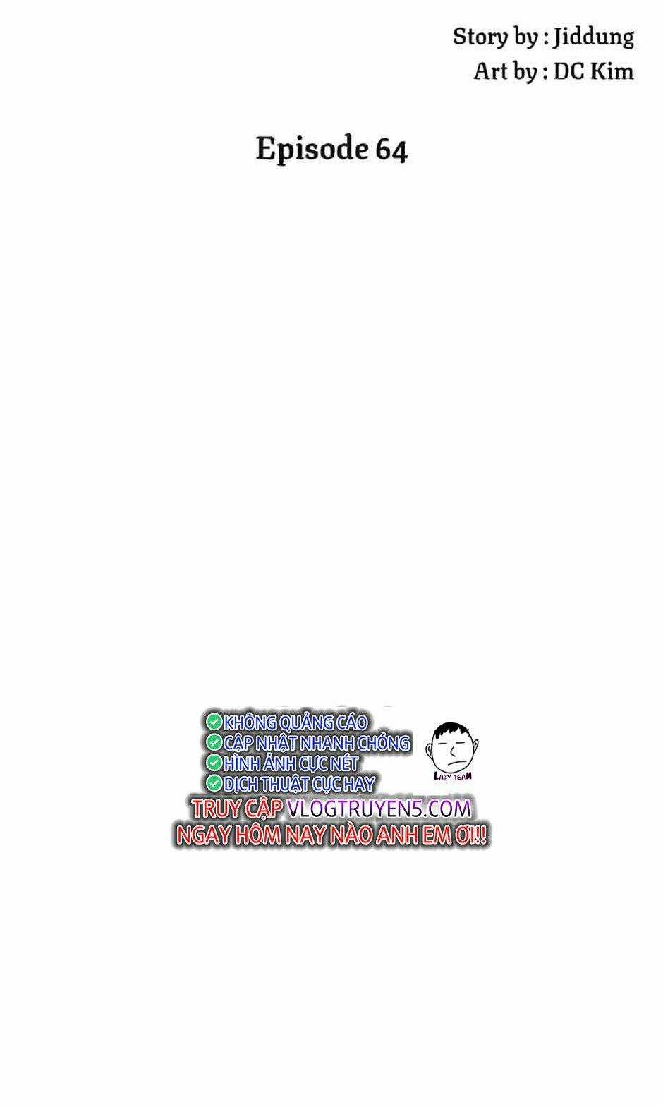 Chuyển Hóa - Chapter 64 - Trang 8