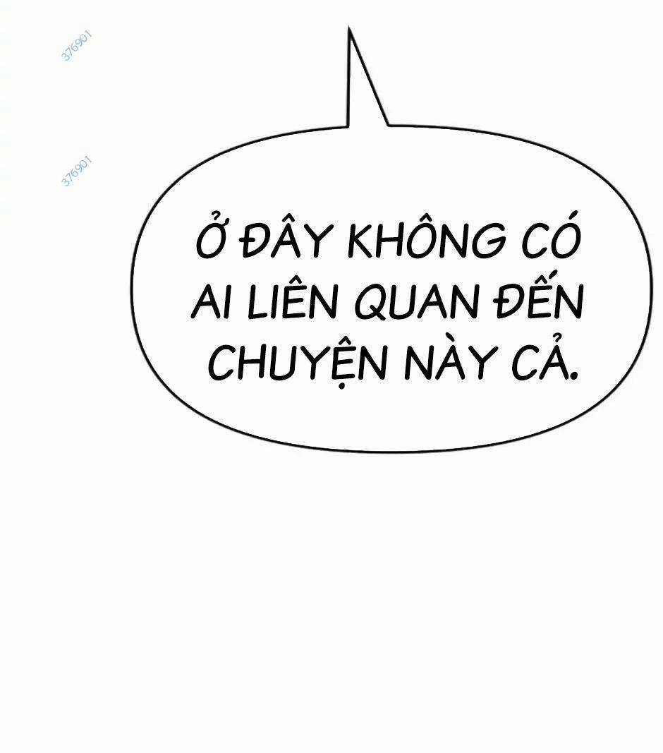 Chuyển Hóa - Chapter 64 - Trang 73