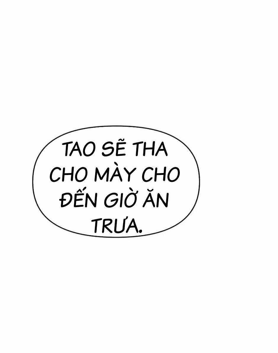 Chuyển Hóa - Chapter 64 - Trang 74