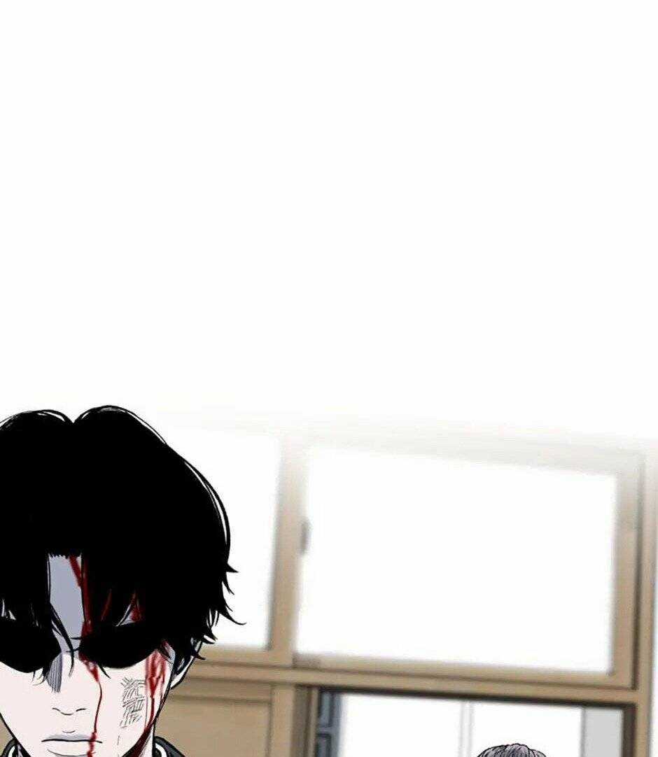 Chuyển Hóa - Chapter 64 - Trang 78