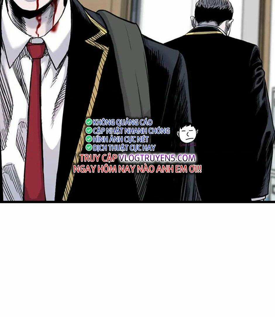 Chuyển Hóa - Chapter 64 - Trang 79