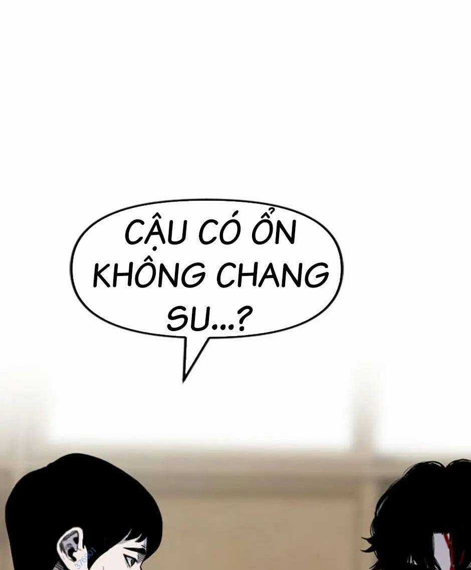 Chuyển Hóa - Chapter 64 - Trang 80