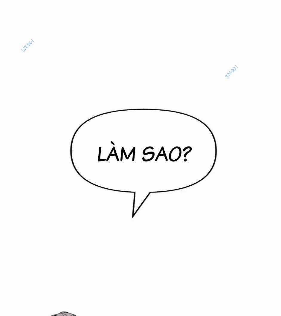 Chuyển Hóa - Chapter 64 - Trang 9