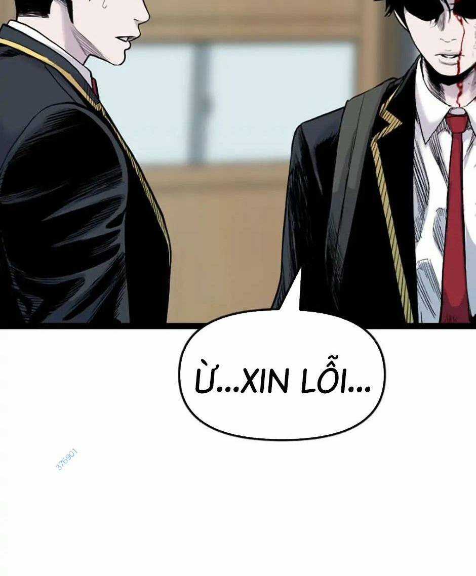 Chuyển Hóa - Chapter 64 - Trang 81