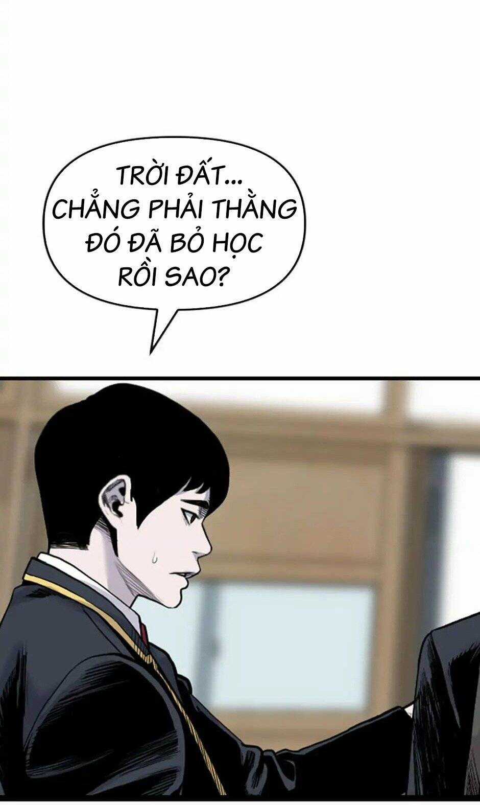 Chuyển Hóa - Chapter 64 - Trang 82