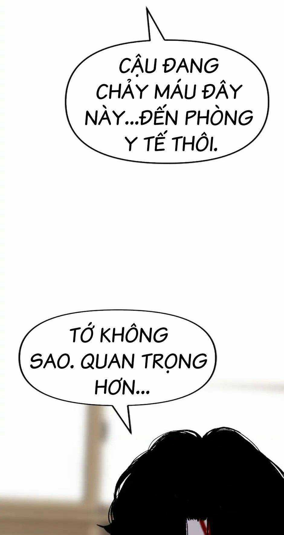 Chuyển Hóa - Chapter 64 - Trang 83