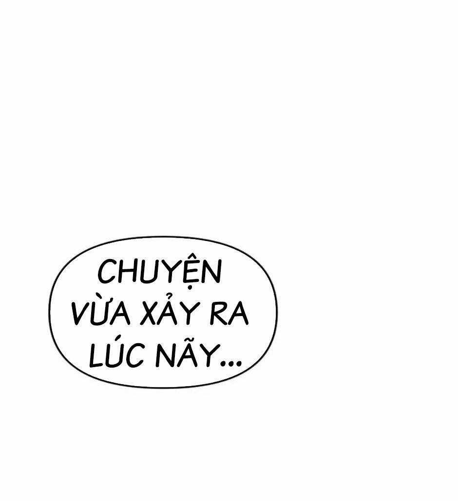 Chuyển Hóa - Chapter 64 - Trang 85