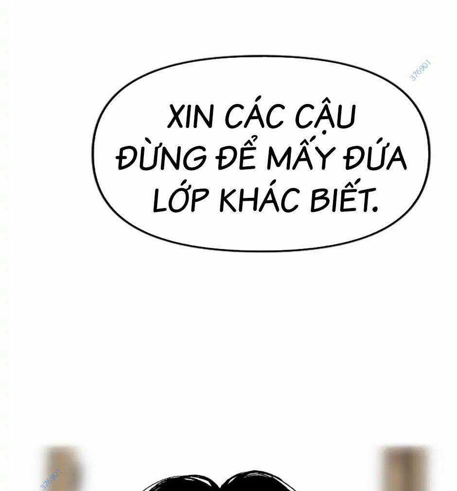 Chuyển Hóa - Chapter 64 - Trang 87