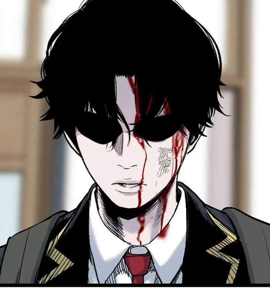 Chuyển Hóa - Chapter 64 - Trang 88