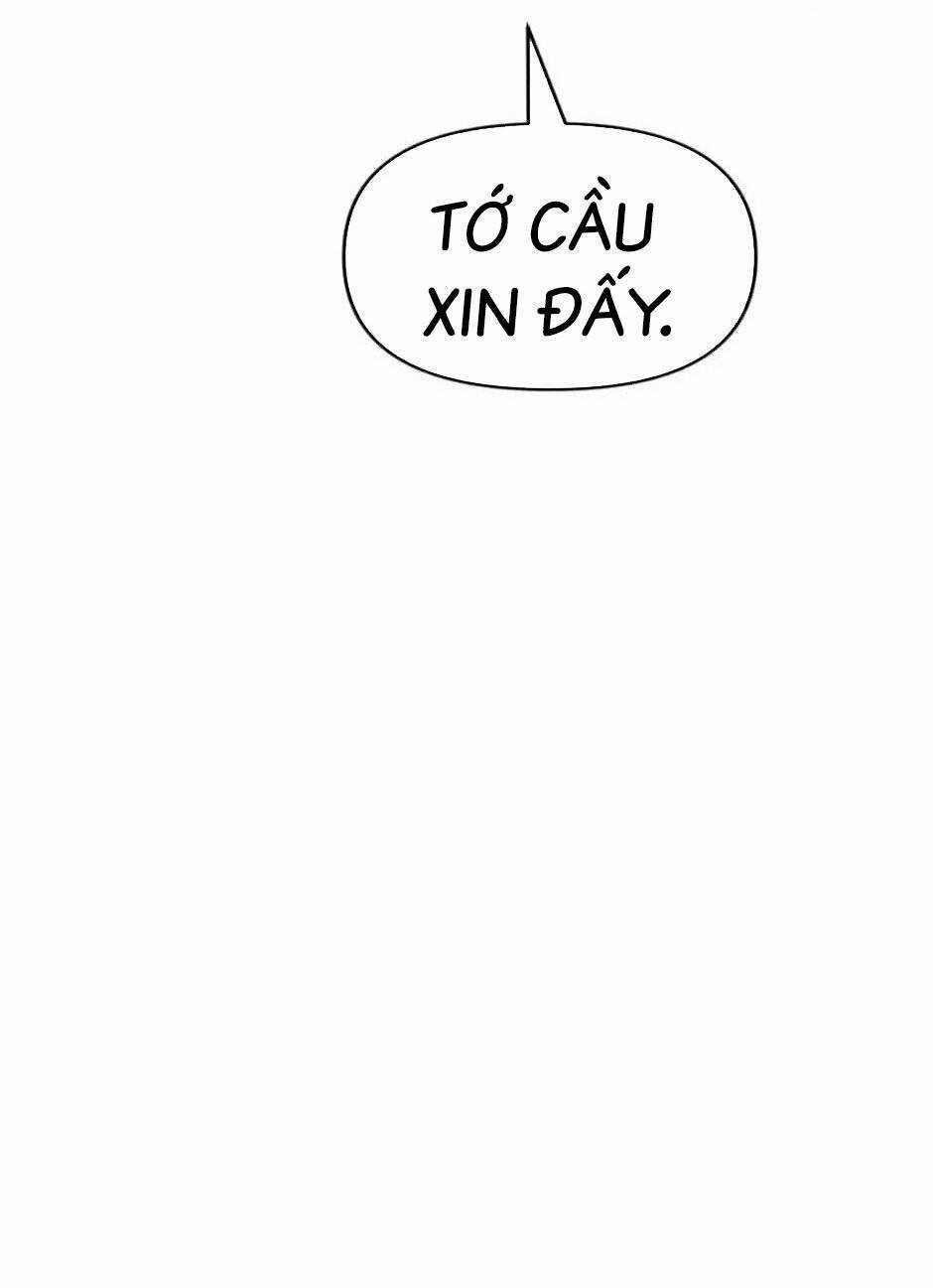 Chuyển Hóa - Chapter 64 - Trang 89