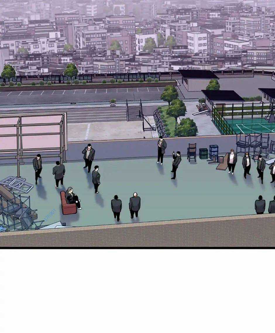 Chuyển Hóa - Chapter 64 - Trang 91