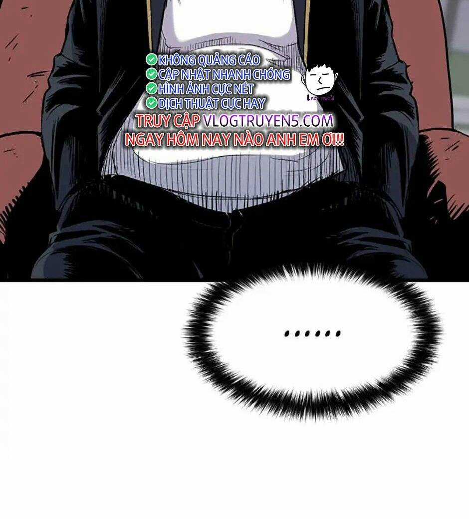 Chuyển Hóa - Chapter 64 - Trang 93