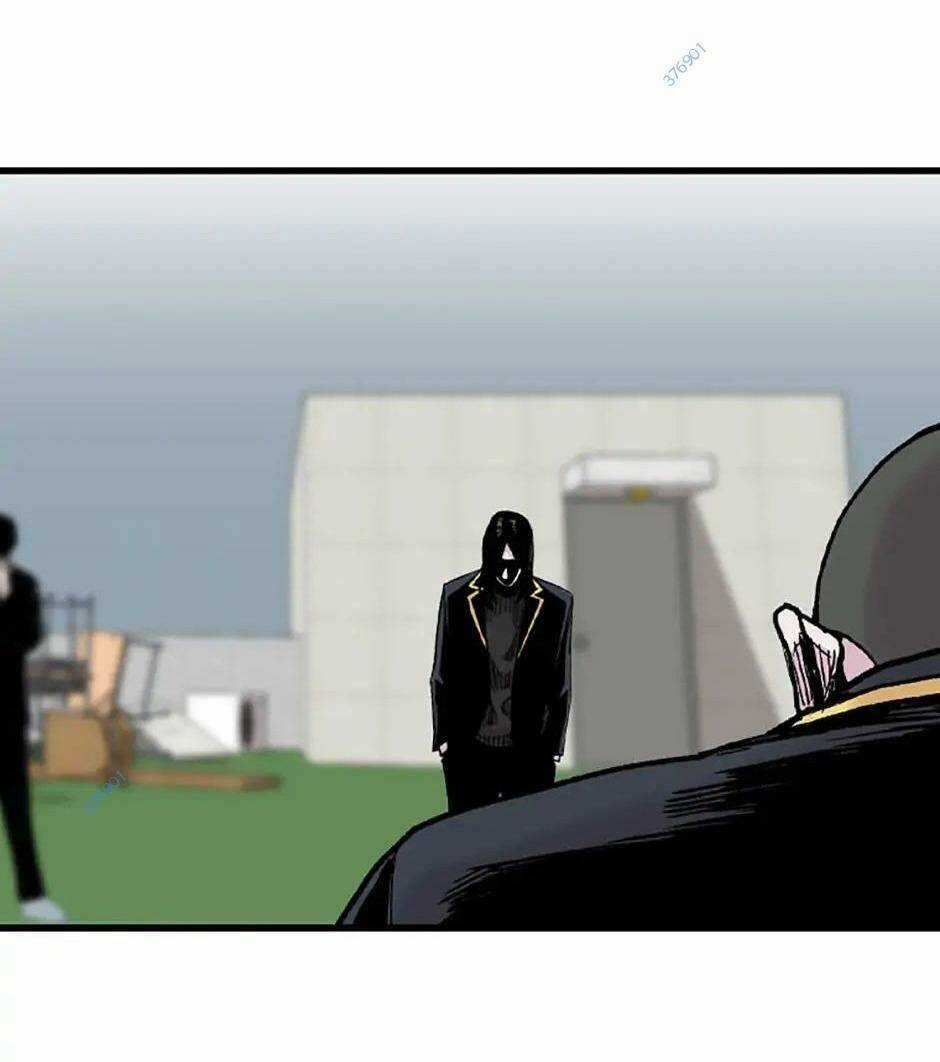 Chuyển Hóa - Chapter 64 - Trang 94