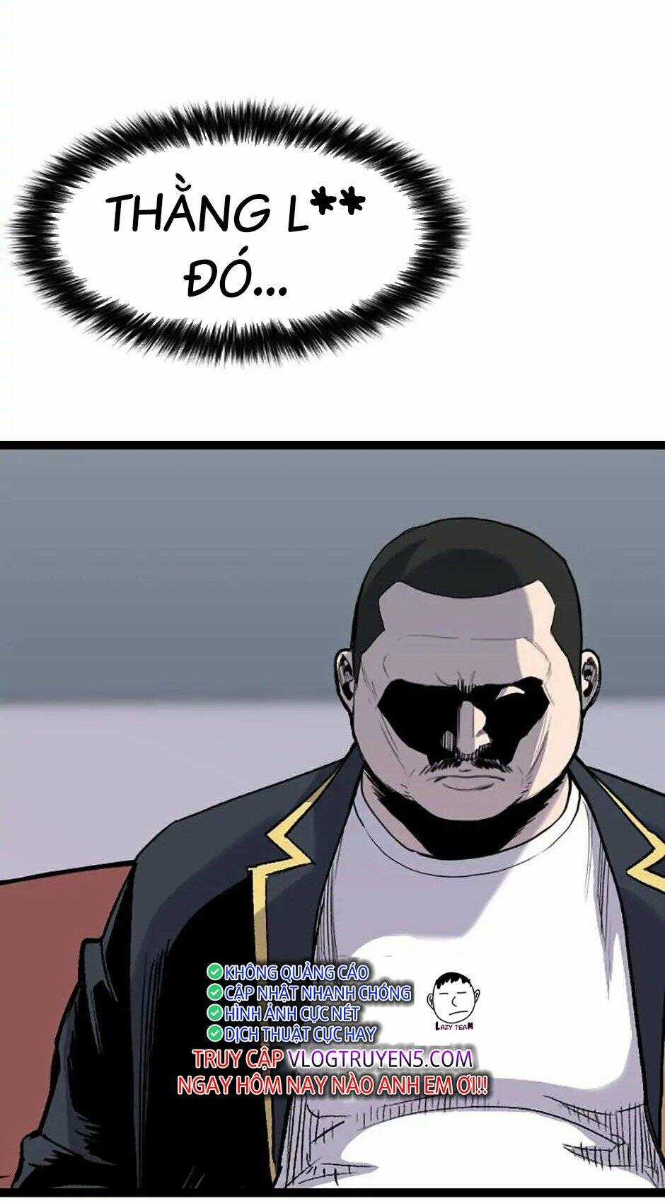 Chuyển Hóa - Chapter 64 - Trang 95