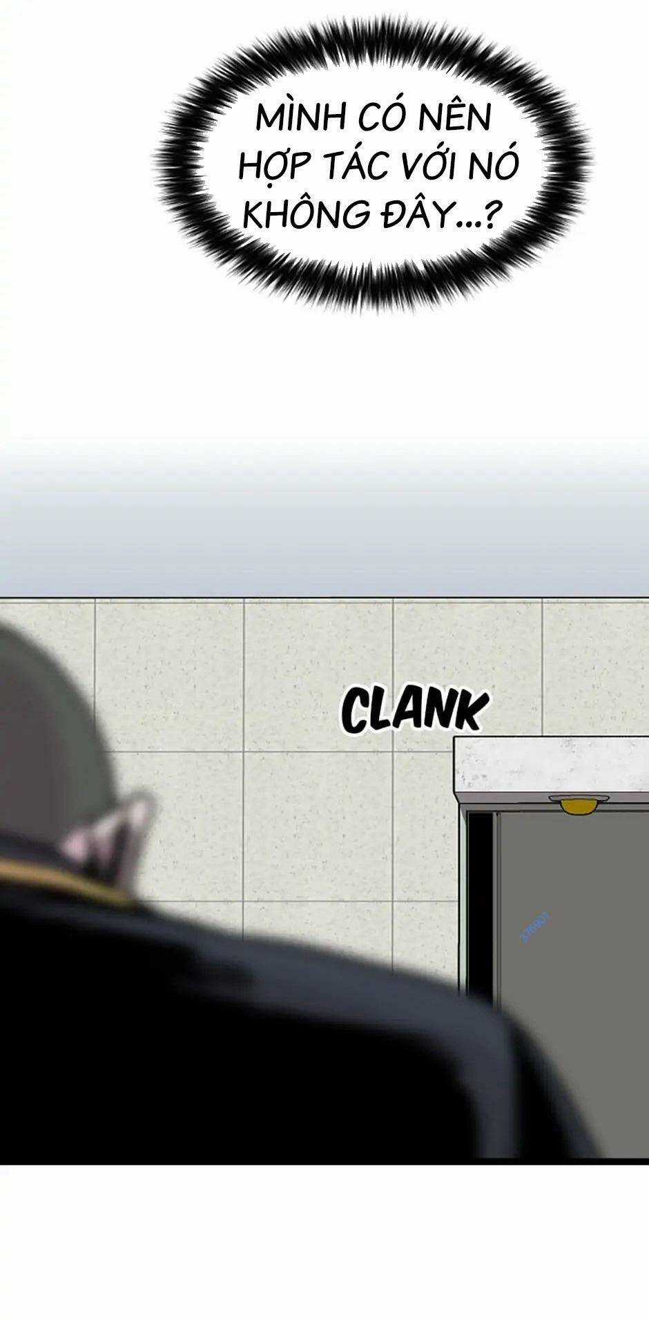 Chuyển Hóa - Chapter 64 - Trang 96