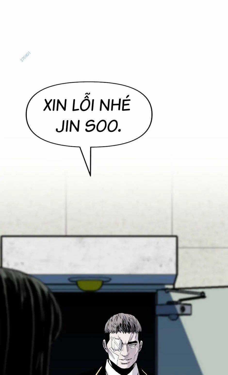 Chuyển Hóa - Chapter 64 - Trang 99