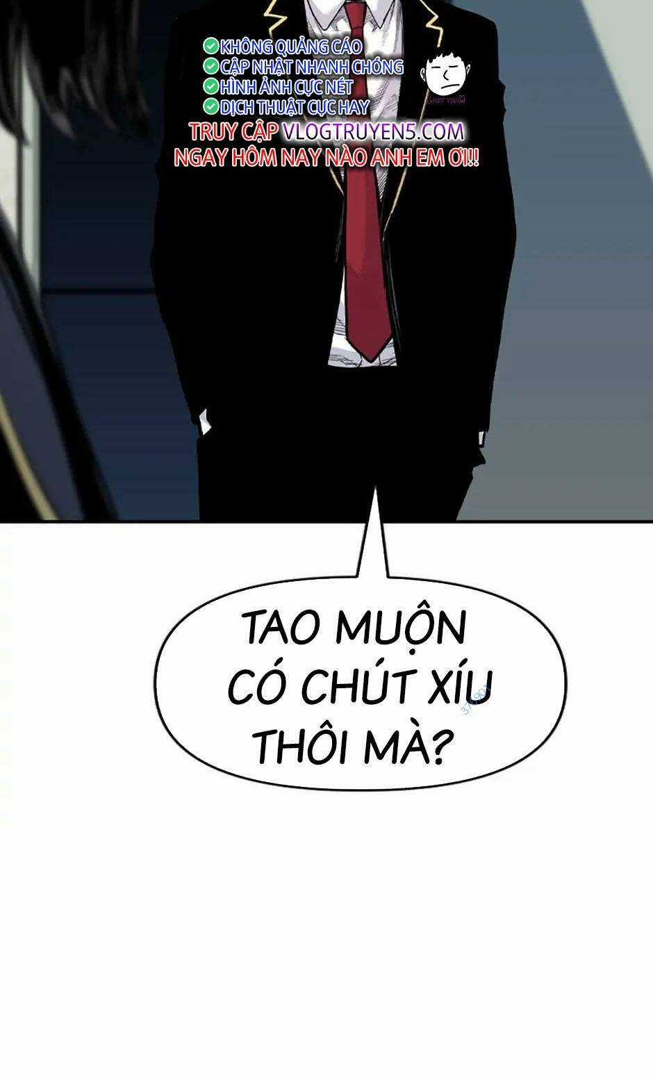 Chuyển Hóa - Chapter 64 - Trang 100
