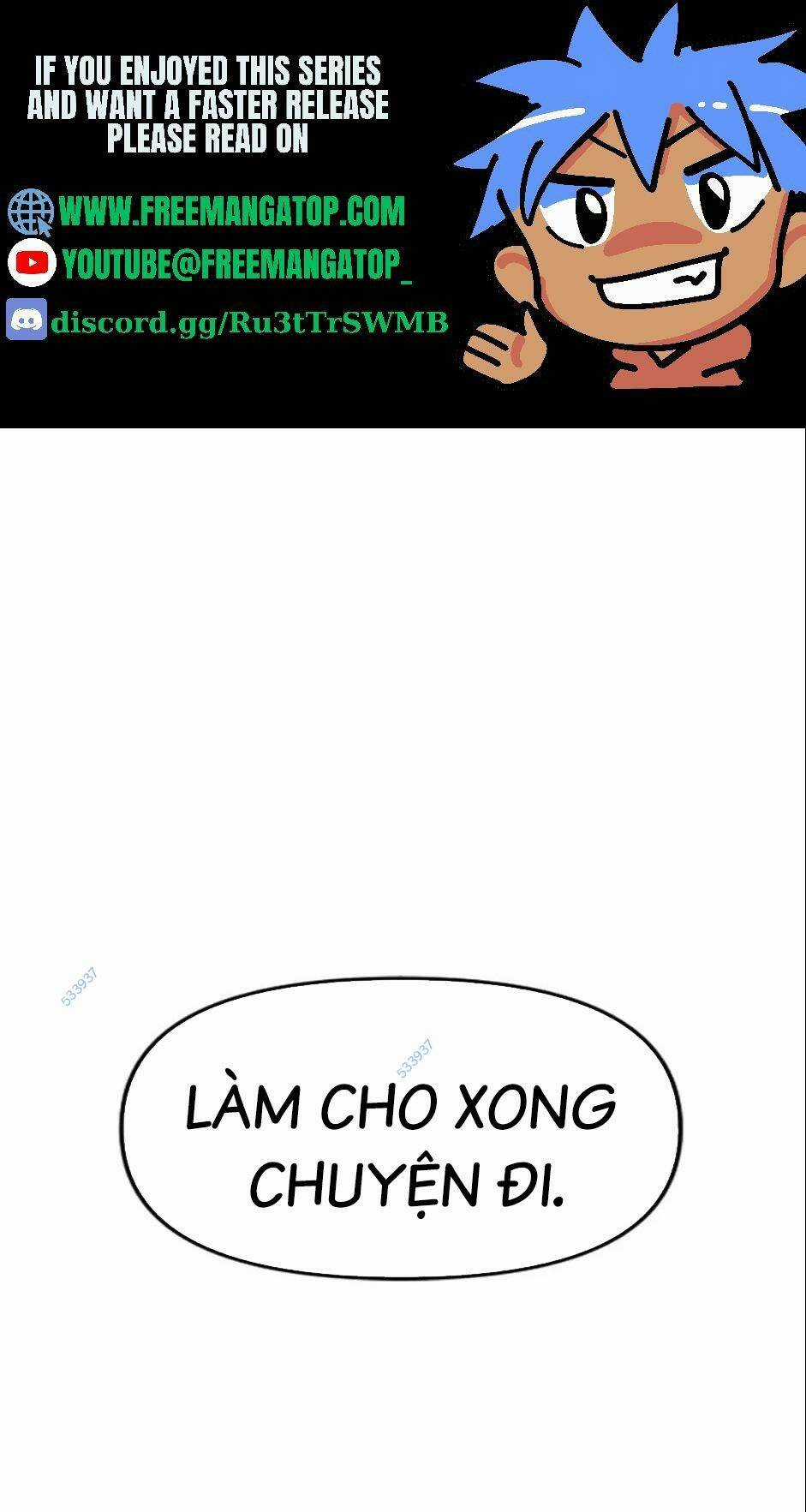 Chuyển Hóa - Chapter 65 - Trang 1