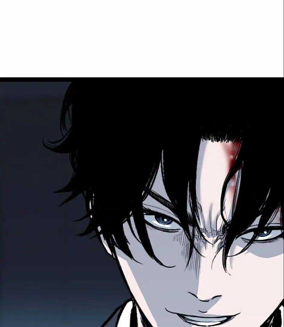 Chuyển Hóa - Chapter 65 - Trang 2