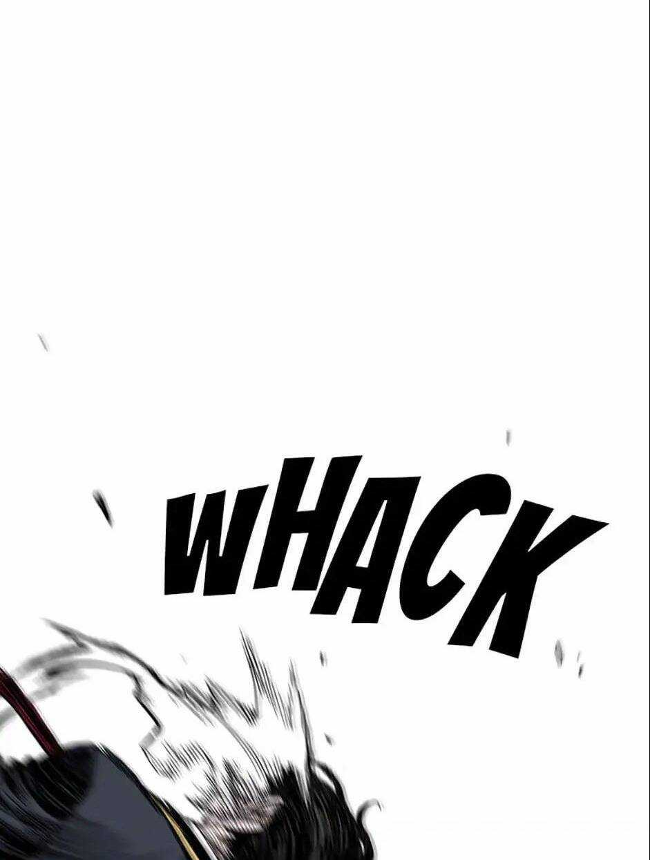 Chuyển Hóa - Chapter 65 - Trang 11