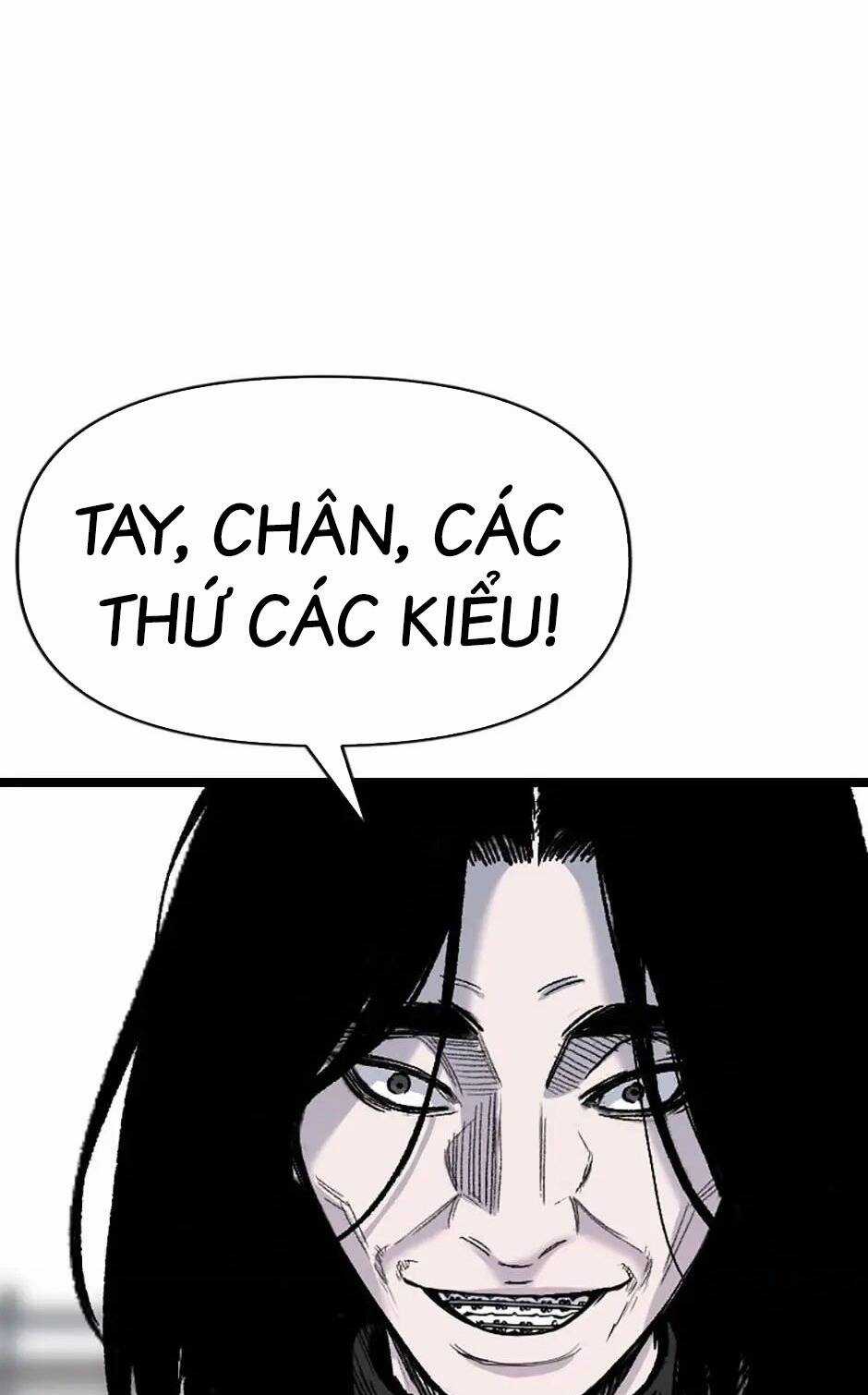 Chuyển Hóa - Chapter 65 - Trang 102