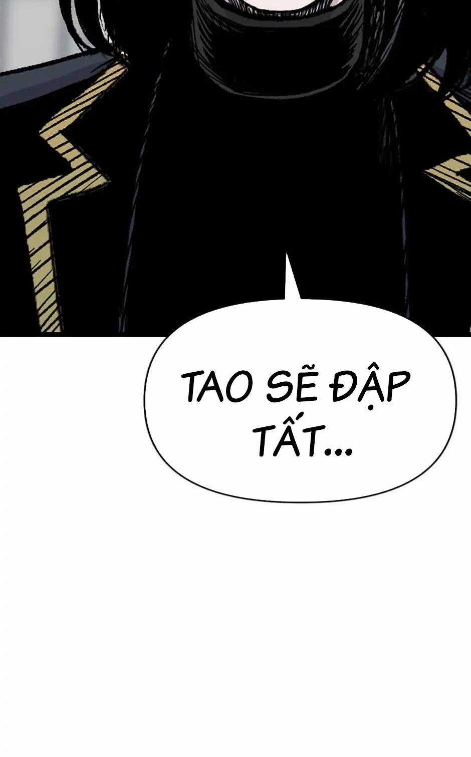 Chuyển Hóa - Chapter 65 - Trang 103