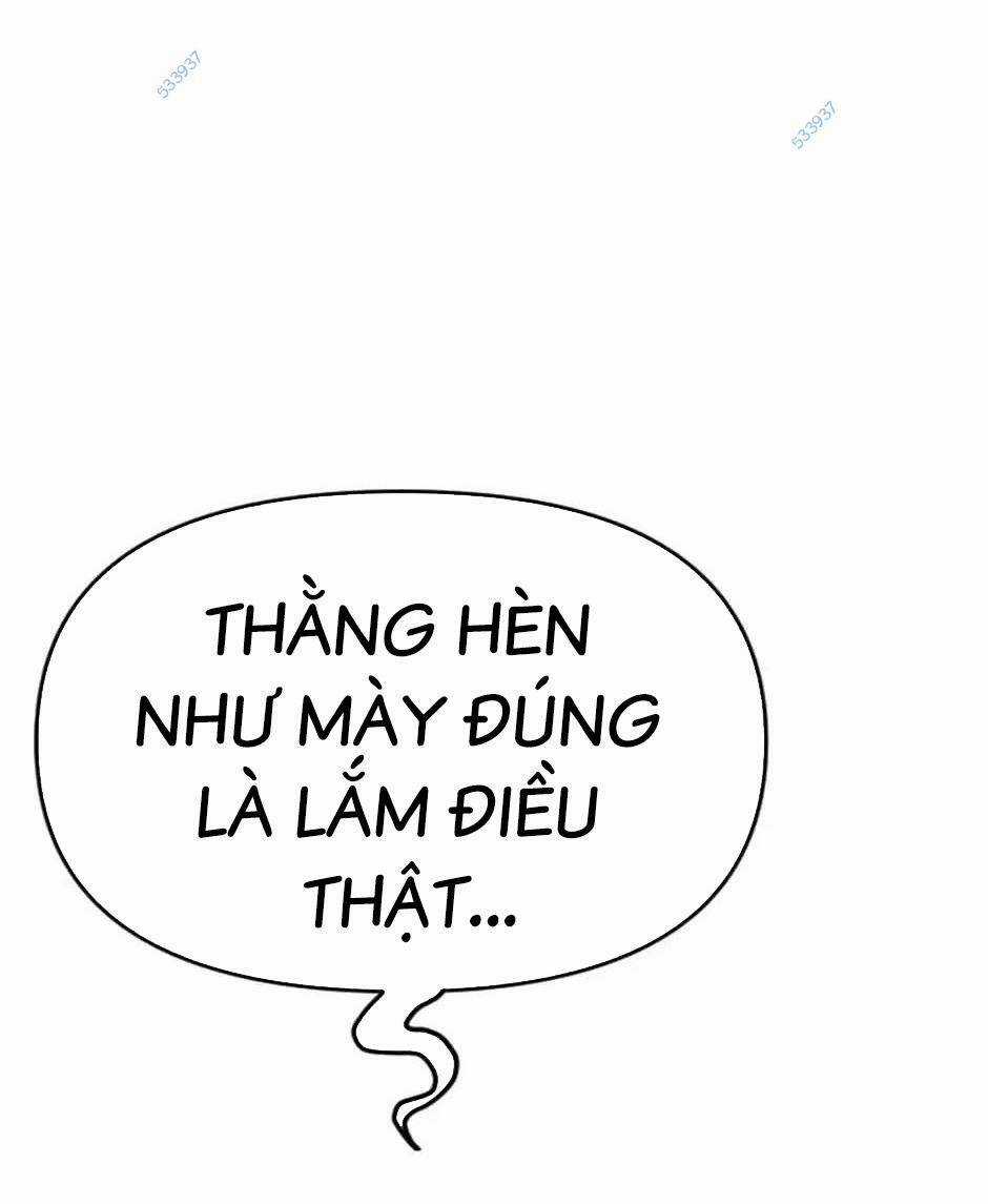 Chuyển Hóa - Chapter 65 - Trang 106