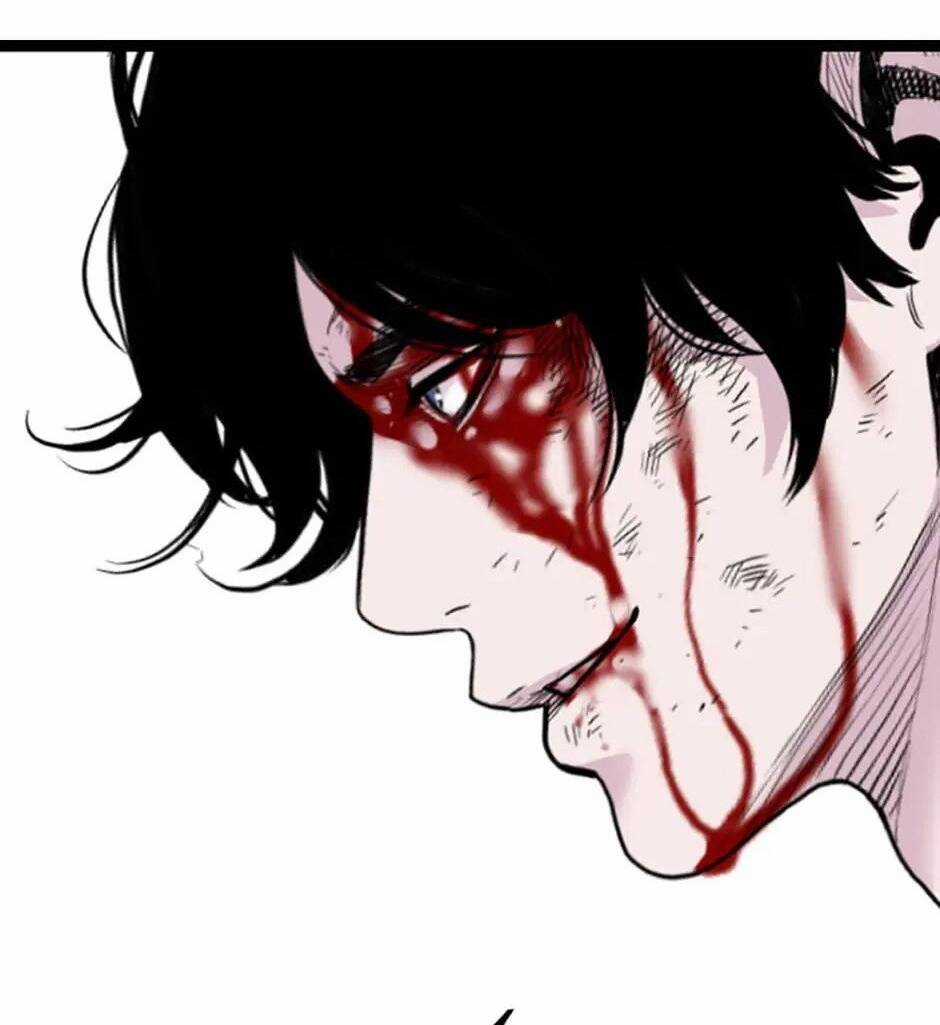 Chuyển Hóa - Chapter 65 - Trang 107