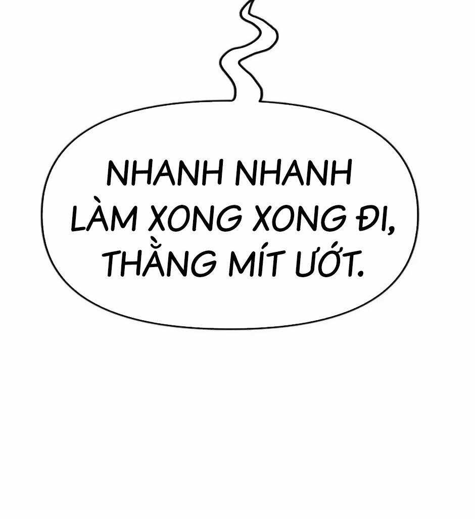 Chuyển Hóa - Chapter 65 - Trang 108