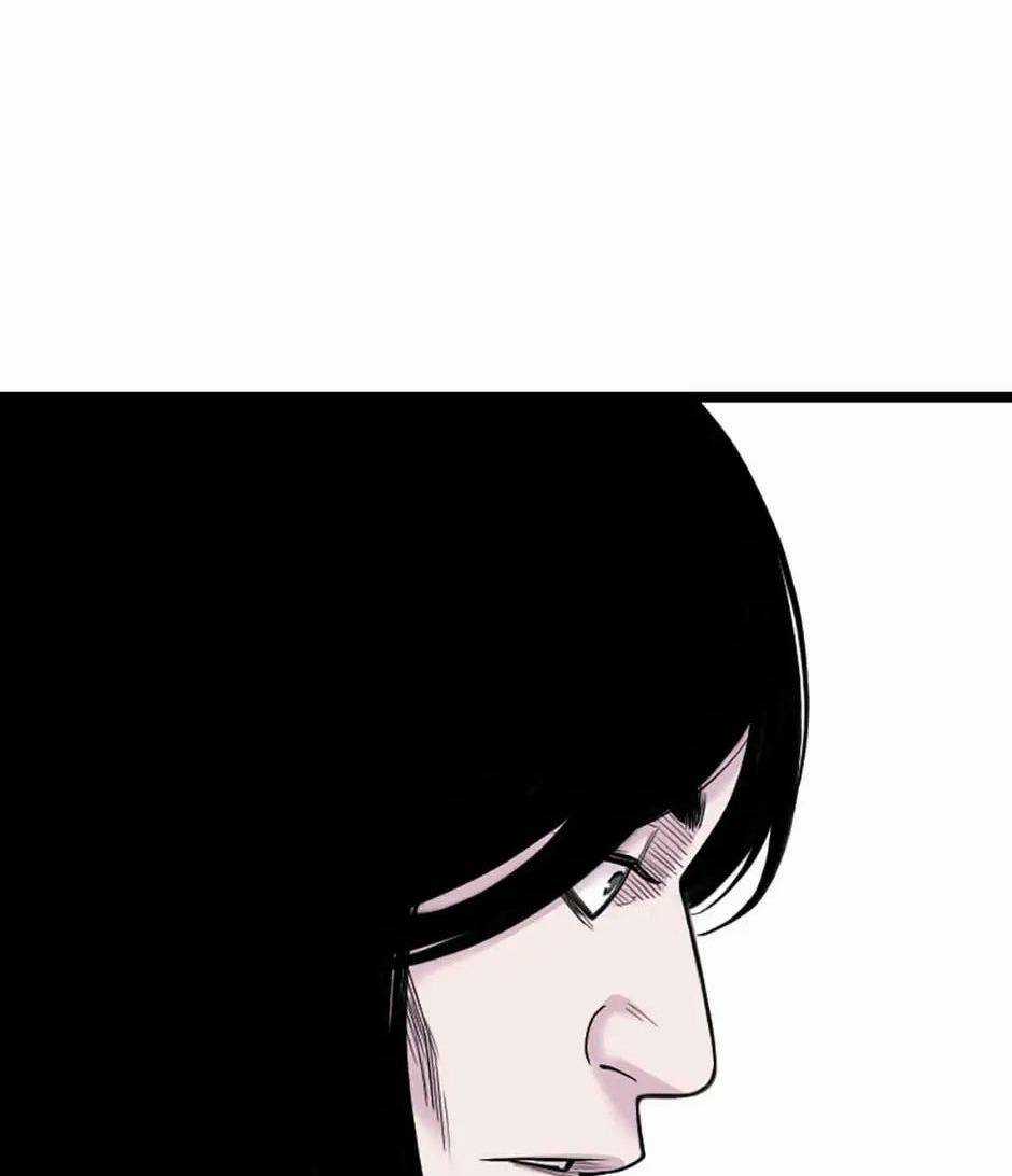 Chuyển Hóa - Chapter 65 - Trang 109