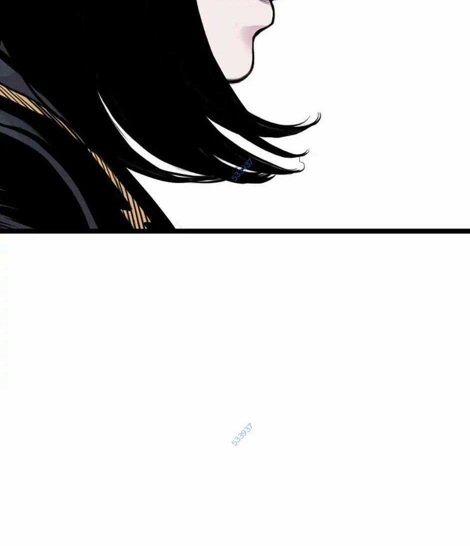 Chuyển Hóa - Chapter 65 - Trang 110