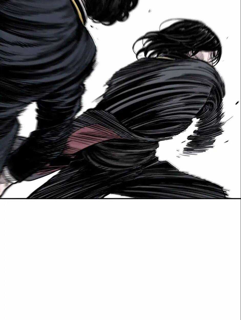 Chuyển Hóa - Chapter 65 - Trang 12