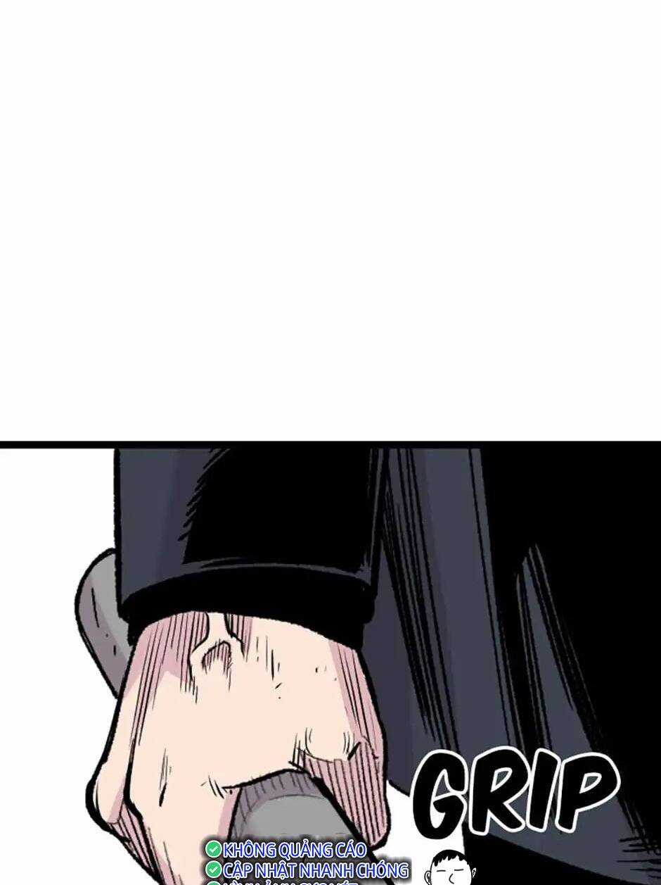 Chuyển Hóa - Chapter 65 - Trang 111