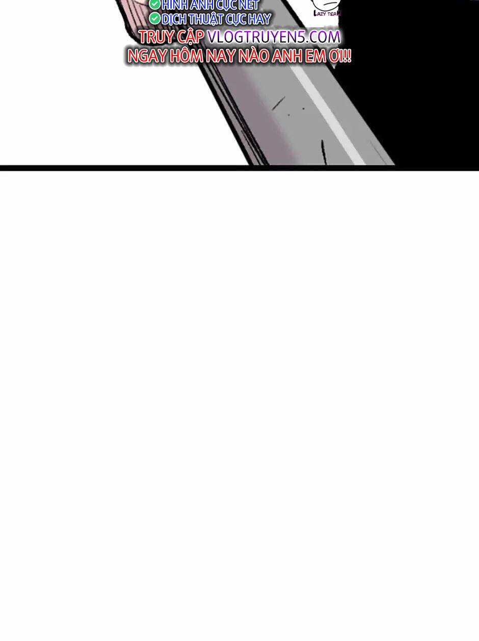 Chuyển Hóa - Chapter 65 - Trang 112