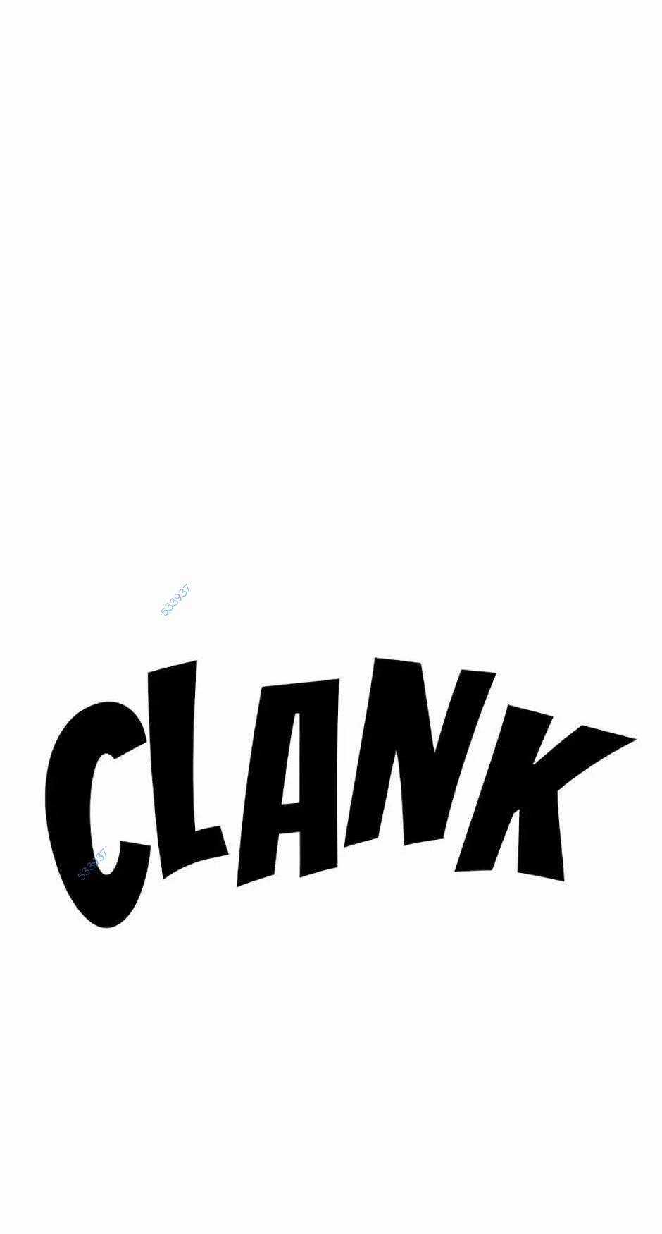 Chuyển Hóa - Chapter 65 - Trang 113