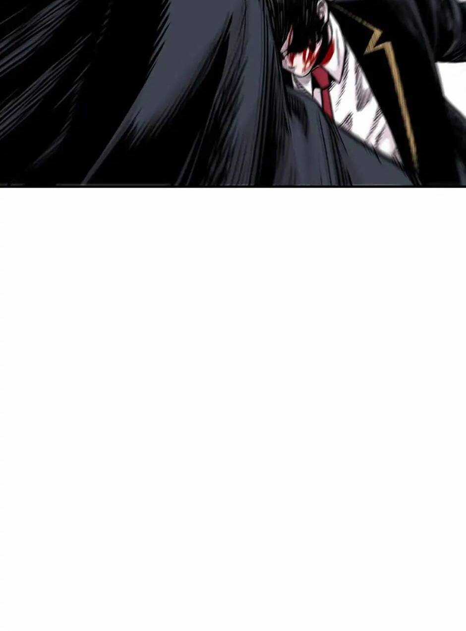 Chuyển Hóa - Chapter 65 - Trang 115