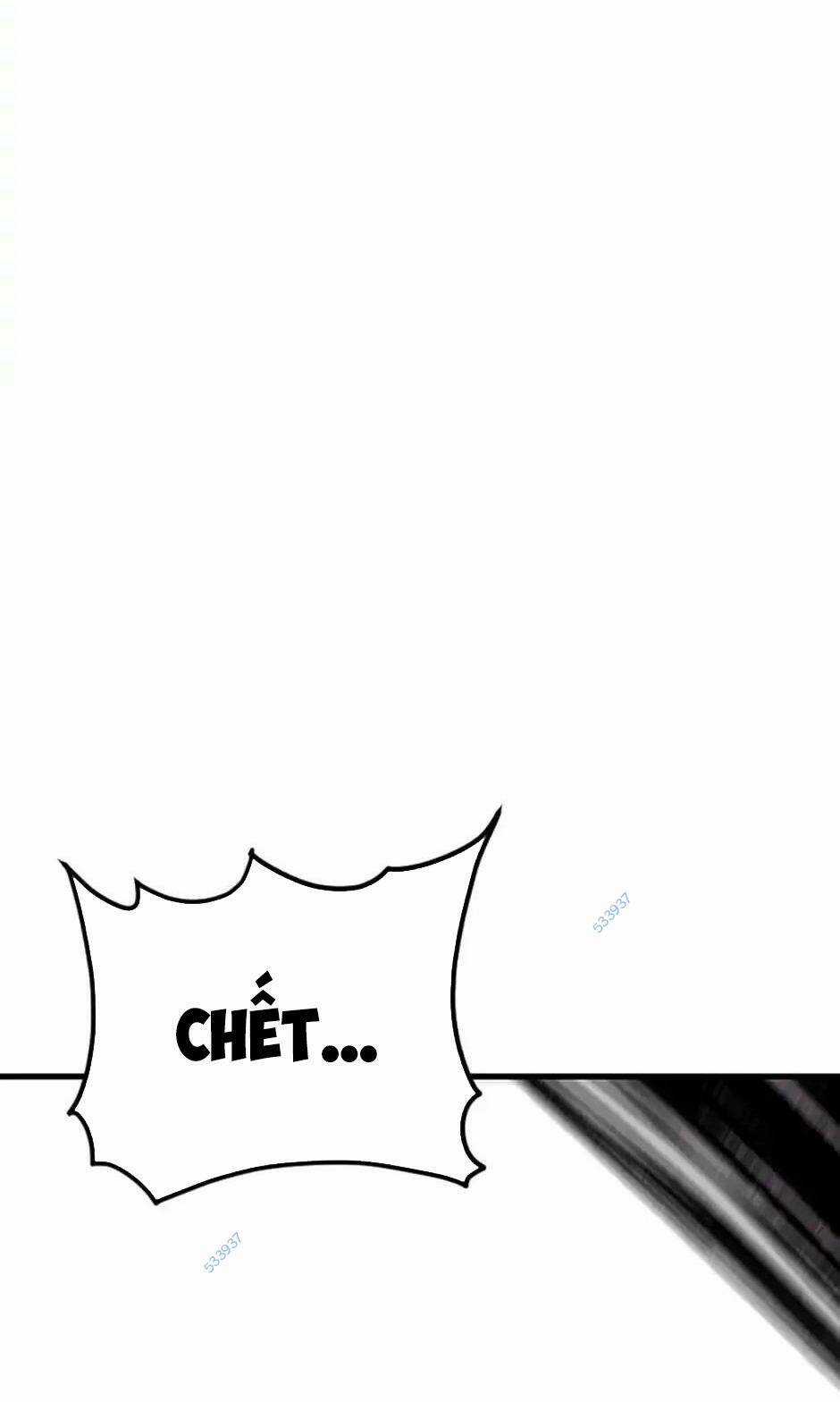 Chuyển Hóa - Chapter 65 - Trang 116