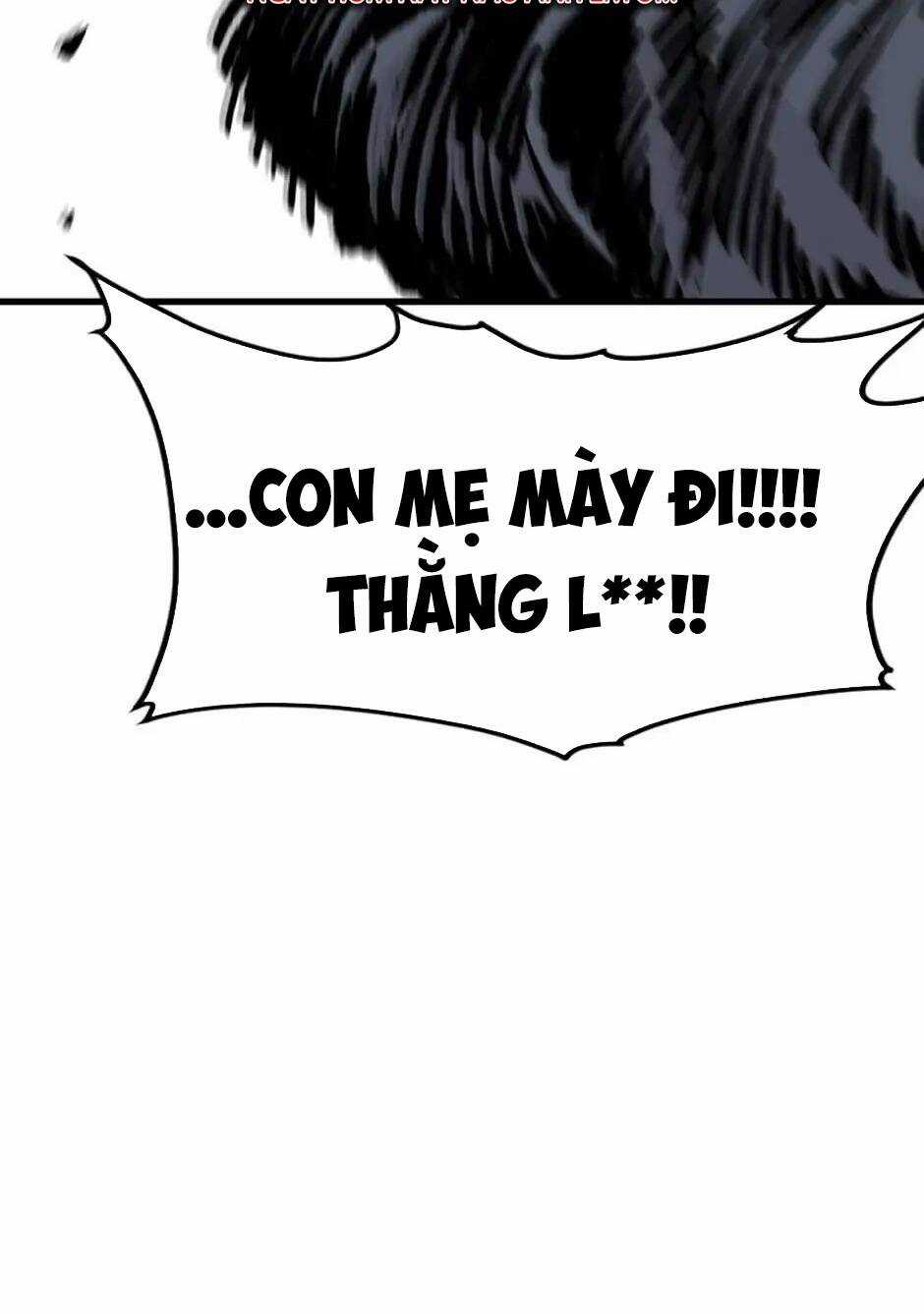 Chuyển Hóa - Chapter 65 - Trang 118