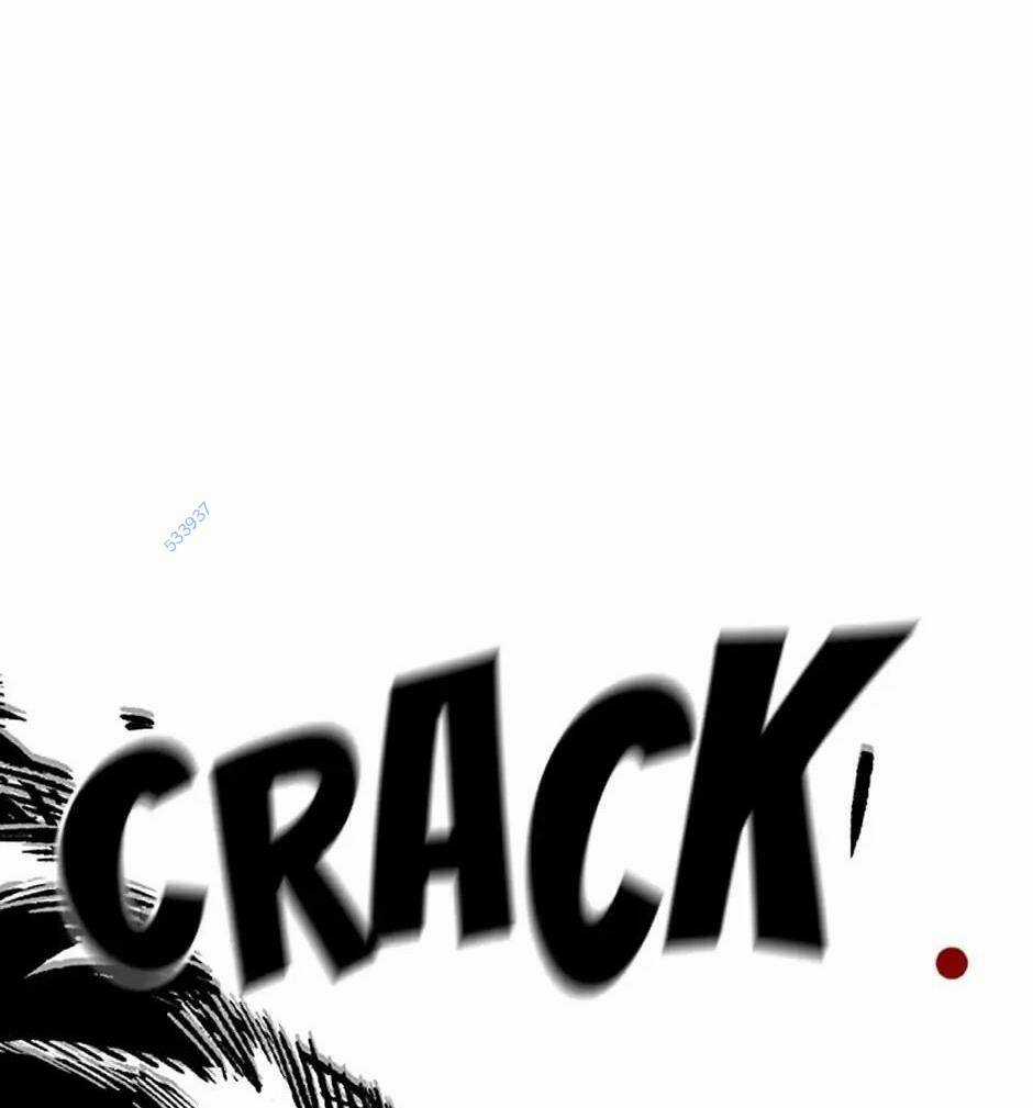 Chuyển Hóa - Chapter 65 - Trang 119