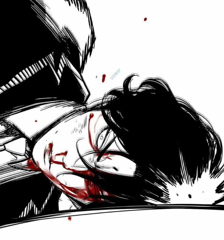 Chuyển Hóa - Chapter 65 - Trang 120