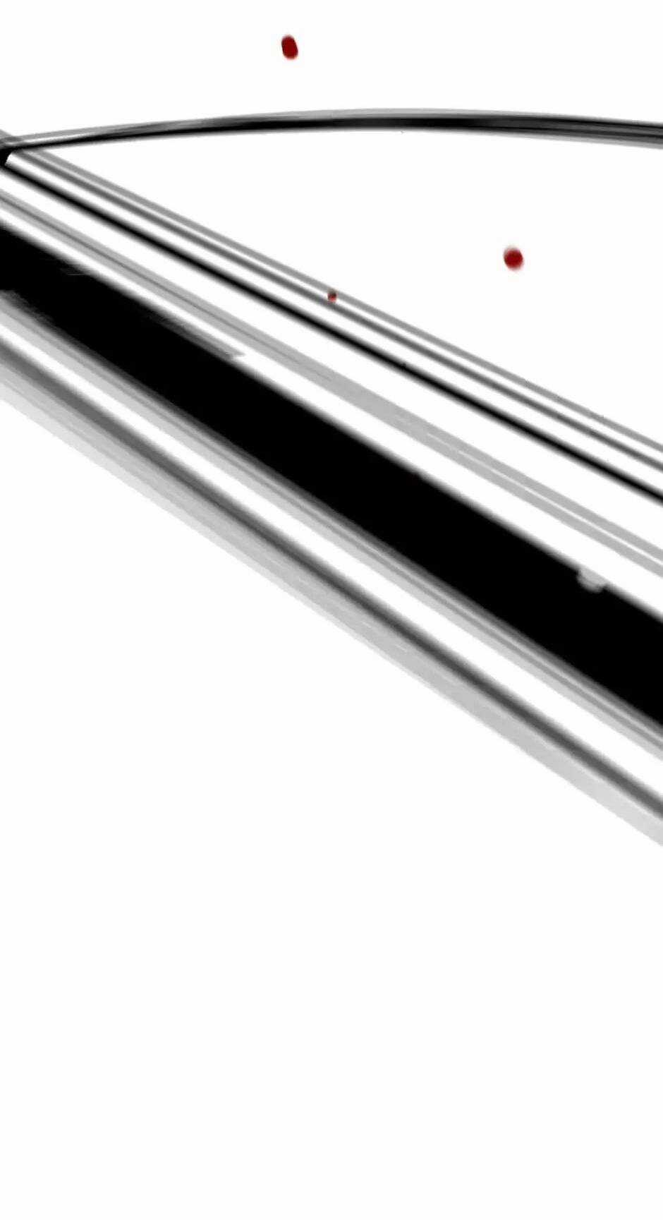 Chuyển Hóa - Chapter 65 - Trang 121